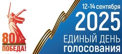 Первый финансовый отчёт кандидата Дмитрия Субботы