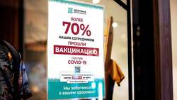 Белгородские предприятия общепита смогут получить «зелёный знак» и сферы услуг