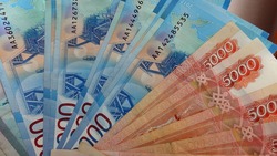 Белгородский предприниматель задолжал 14 млн рублей