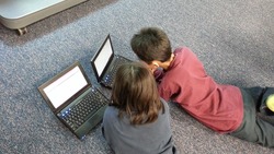 Совфед составил рекомендации для сетевых ресурсов о защите детей в интернете