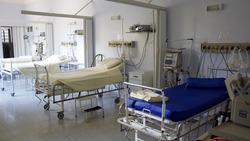 Ещё два белгородских медучреждения вернутся к плановому приёму пациентов