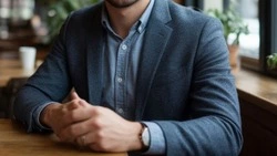 Губкинские предприниматели смогут пройти бесплатное обучение по продвижению товаров и услуг