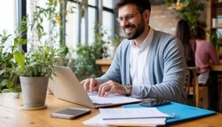 Губкинцы могут подать заявку для участия в конкурсе на получение субсидий