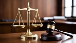 Право на бесплатную юридическую помощь: кто может воспользоваться государственной поддержкой