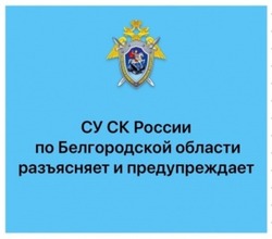 Следком предупредил об ответственности за оплату покупок найденной банковской картой