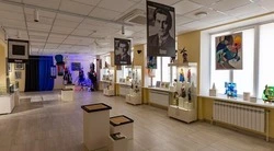 Вячеслав Гладков рассказал о реализации программы «Земский работник культуры» в Белгородской области