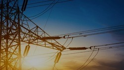 Тарифные нововведения на подключение к электросетям начали действовать для белгородцев с 1 июля