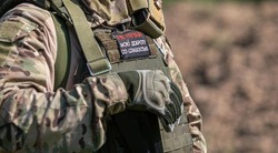 Вячеслав Гладков сообщил о трудоустройстве участников СВО и членов их семей в 2024 году