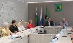 На передовой профсоюзного движения