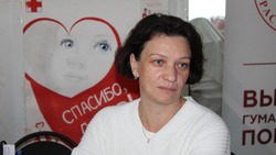 Социальный психолог Татьяна Холодова рассказала как справиться с буллингом 