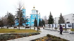 Марат Хуснуллин озвучил промежуточные результаты проекта «Земля для туризма»