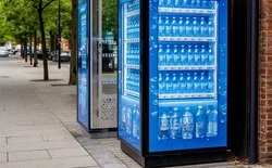 Губкинец обвиняется в мошенничестве с бюджетными средствами