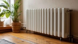 Отопительный сезон стартовал: от чего зависит «погода» в доме