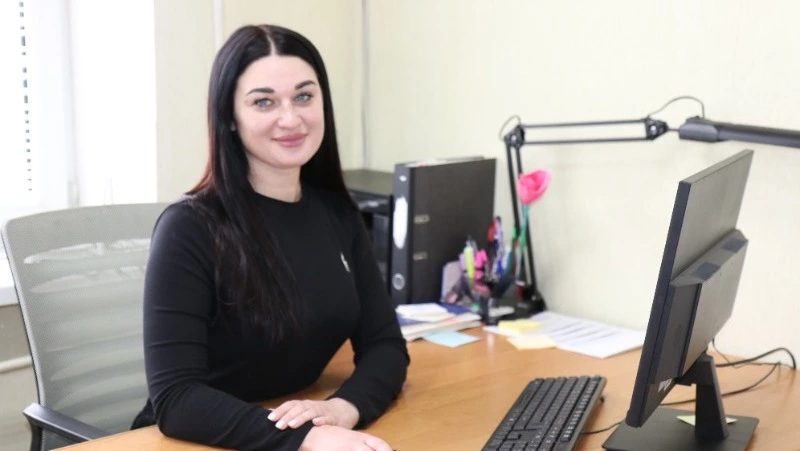 Молодёжная Доска почёта: заслуженное признание труда и вклада в общее дело