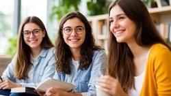 Губкинские многодетные семьи могут получить компенсацию стоимости обучения