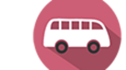 Расписание пригородных автобусов Губкина