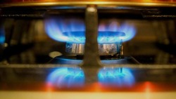 Губкинская прокуратура обязала гражданина заключить договор на обслуживание газового оборудования