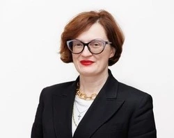 Министр общественных коммуникаций Белгородской области Оксана Тарантова проведёт приём в Губкине
