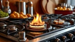 Белгородский Росреестр напоминает о программе социальной догазификации СНТ