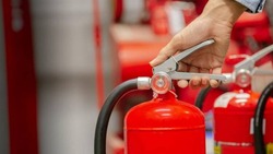 Постановление Правительства внесло изменения в Правила противопожарного режима в РФ