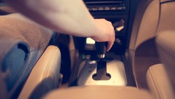 С начала года губкинские автоинспекторы пресекли 185 фактов нетрезвого вождения