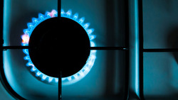 Газпром профинансирует подключение белгородцев к газу
