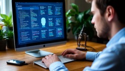 Губкинцы должны минимизировать раскрытие личной информации в сети интернет