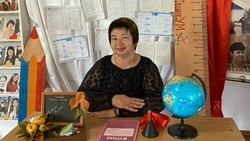 ОК «СтартУМ» занял первое в конкурсе Белгородского областного объединения организаций профсоюза