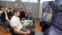 Металлоинвест направил 360 млн рублей на поддержку образовательных учреждений