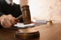 Житель Старого Оскола обвиняется в мошенничестве