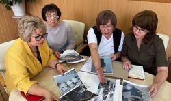Социальный контракт – реальная помощь государства