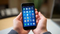 «Есть свет» – самый быстрый способ узнать о восстановлении электричества