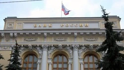 Белгородцы всё активнее подключаются к программе долгосрочных сбережений