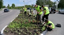 Итоги операции «Подросток» подвели в Губкинском городском округе