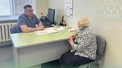 Акция по раннему выявлению рака: результаты и важность профилактики