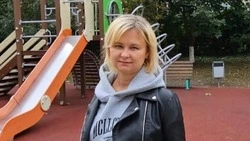 Наталья Шевцова: «Главное – желание и поддержка соседей. Власть всегда помогает инициативным»
