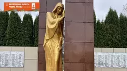 Ученица Скороднянской школы Лада Поташкина - о сожжённых заживо в школе села Гусёк-Погореловка