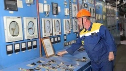 РИР Энерго проведёт плановые гидравлические испытания тепловых сетей Губкинского городского округа