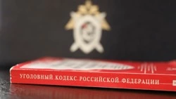 Расследование уголовного дела о покушении на дачу взятки сотруднику полиции завершено в Губкине