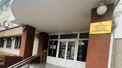 Губкинская прокуратура утвердила обвинительные заключения