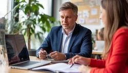 Статус «социальное предприятие». Как его получить?