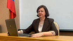 Государственная инспекция труда: всё об отпусках