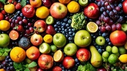 Губкинцы могут посетить муниципальные ярмарки 15 и 16 ноября