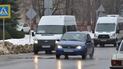 Работа транспорта в новогодние и рождественские праздники по пригородным маршрутам