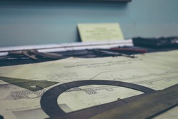 Белгородская область вошла в топ-25 регионов по научно-технологическому развитию