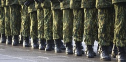 Руководители организаций Губкинского городского округа должны отчитаться по бронированию граждан
