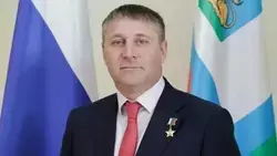 Александр Шуваев обратился к морякам в профпраздник