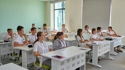 Более 4 тыс. учреждений образования вошли в список «Единой России» по предстоящему капремонту
