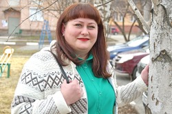 Екатерина Пожидаева: «Секрет успешной работы с малышами – искренняя любовь к ним»