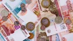 Воспитывающие детей с целиакией белгородцы будут получать выплаты в размере 15 тыс. рублей 